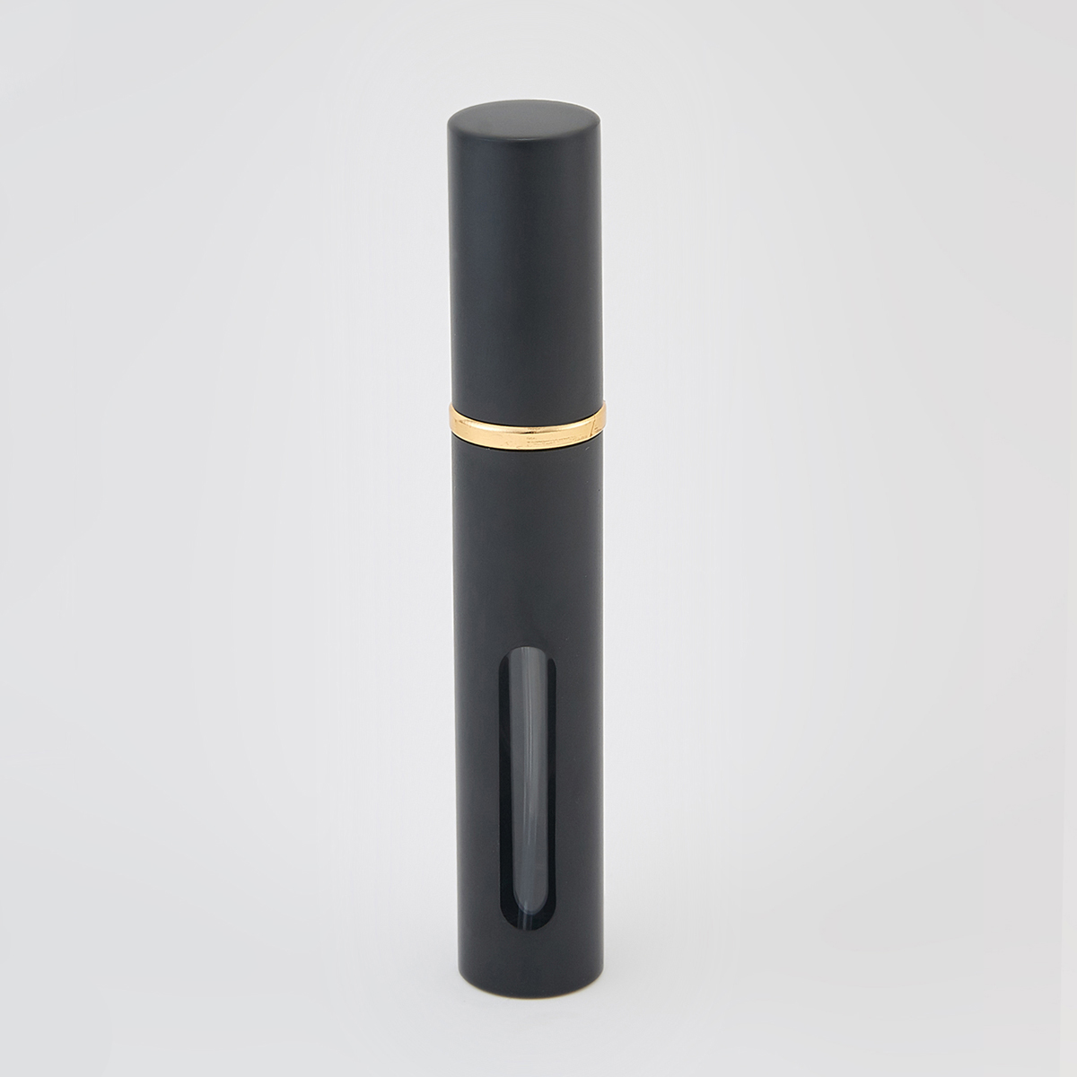 Perfume Atomizer Glass Perfume - Perfume Fragrance Story ulasan dan harga