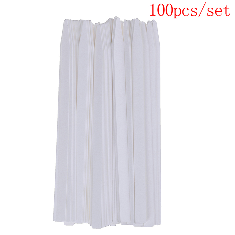 New！100Pcs 137*7mm Aromatherap - Perfume Fragrance Oil Wholesale ulasan dan harga