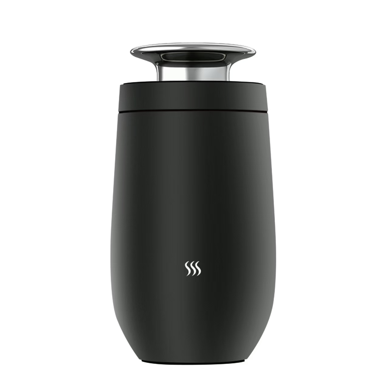 High Quality Mini Portable Wat - Perfume Fragrance Oil Wholesale ulasan dan harga