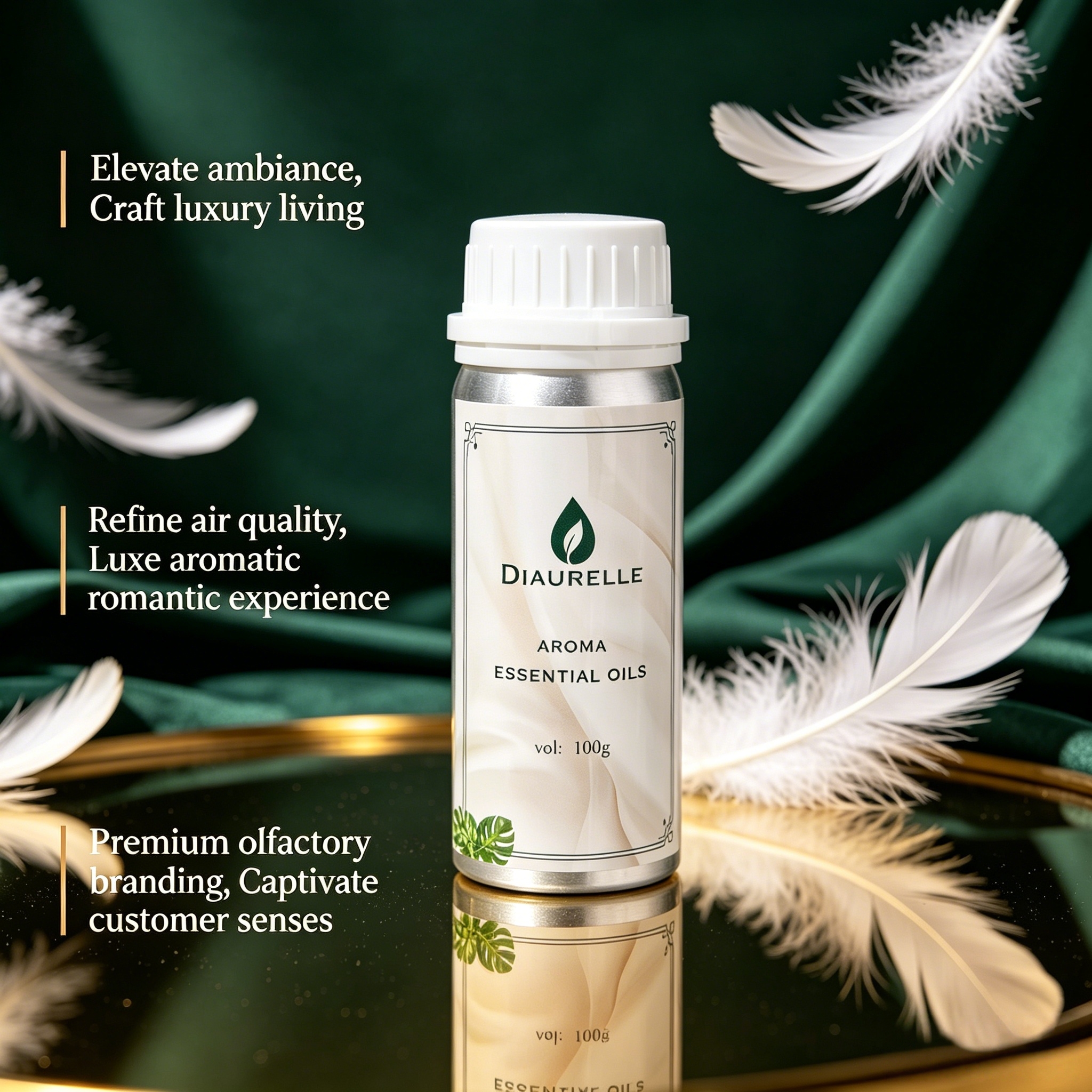 Perfume Oil Wholesale Original - Perfume Fragrance Oil Wholesale ulasan dan harga