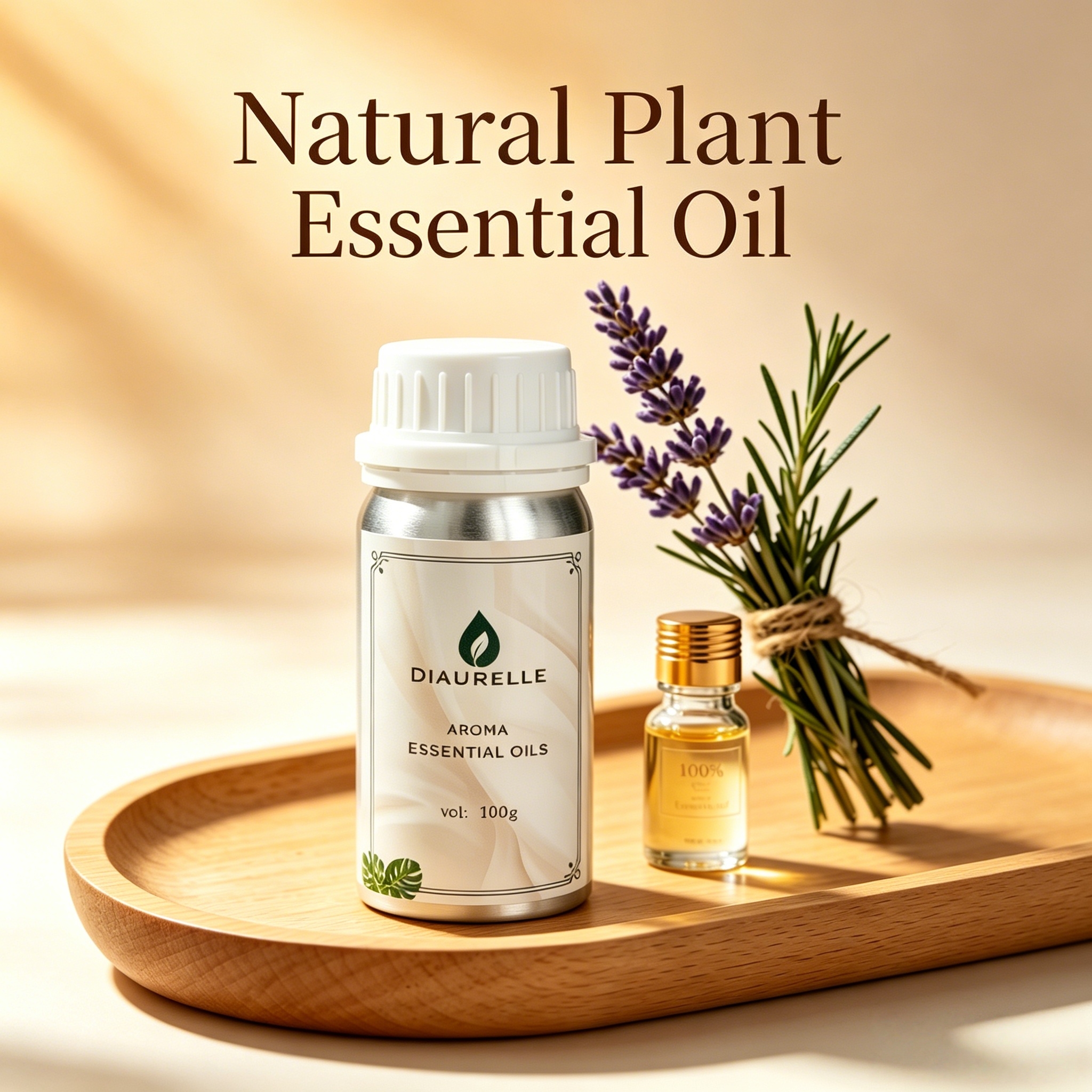 Perfume Oil Wholesale Original - Perfume Fragrance Oil Wholesale ulasan dan harga