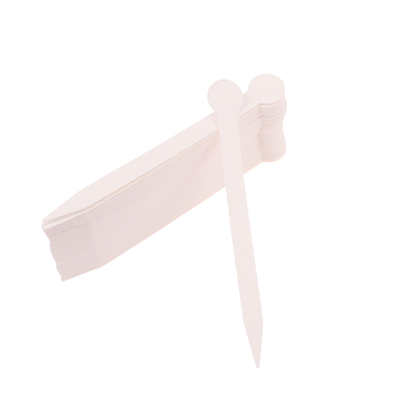 100pcs Perfume Tester Strips F - Perfume Fragrance World ulasan dan harga