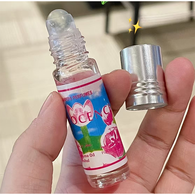 Dubai Perfume Lasting Fragranc - Perfume Fragrance World ulasan dan harga